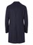 Brunello Cucinelli Coat