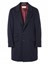 Brunello Cucinelli Coat
