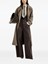 Brunello Cucinelli Overcoat