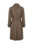 Brunello Cucinelli Overcoat