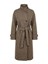 Brunello Cucinelli Overcoat