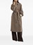 Brunello Cucinelli Overcoat