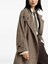 Brunello Cucinelli Overcoat