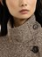Brunello Cucinelli Overcoat
