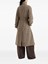Brunello Cucinelli Overcoat