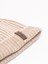 Sease `Dinghy` Beanie