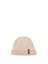 Sease `Dinghy` Beanie