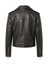 Aniye By Ophelia Leather Jacket