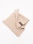 Sease Scarf