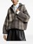 Brunello Cucinelli Cardigan