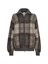 Brunello Cucinelli Cardigan