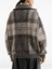 Brunello Cucinelli Cardigan