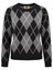 Aniye By Rebby Round Neck Sweater