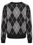 Aniye By Rebby Round Neck Sweater