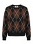 Aniye By Rebby Round Neck Sweater