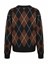 Aniye By Rebby Round Neck Sweater