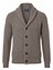 Drumohr Cardigan
