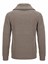 Drumohr Cardigan