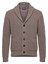 Drumohr Cardigan