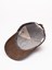 Brunello Cucinelli Baseball Cap