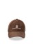 Brunello Cucinelli Baseball Cap