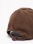 Brunello Cucinelli Baseball Cap