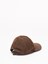 Brunello Cucinelli Baseball Cap
