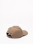 Sease `Cap 2.0` Baseball Cap