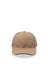 Sease `Cap 2.0` Baseball Cap
