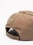 Sease `Cap 2.0` Baseball Cap