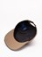 Sease `Cap 2.0` Baseball Cap