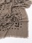 Kujten `Hachiko` Bandana Scarf
