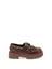 Pinko `Margaret 01` Loafers