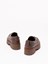 Pinko `Margaret 01` Loafers