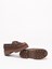 Pinko `Margaret 01` Loafers