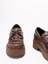 Pinko `Margaret 01` Loafers