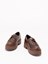 Pinko `Margaret 01` Loafers