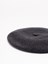 Brunello Cucinelli Wool Hat