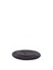 Brunello Cucinelli Wool Hat