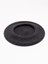 Brunello Cucinelli Wool Hat