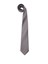 Giorgio Armani Tie