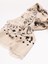 Kujten `Hachiko` Bandana Scarf
