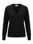Drumohr V-Neck Sweater