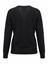 Drumohr V-Neck Sweater