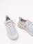 On Running Cloudhorizon 2 Sneakers