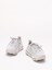 On Running Cloudhorizon 2 Sneakers
