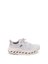 On Running Cloudhorizon 2 Sneakers