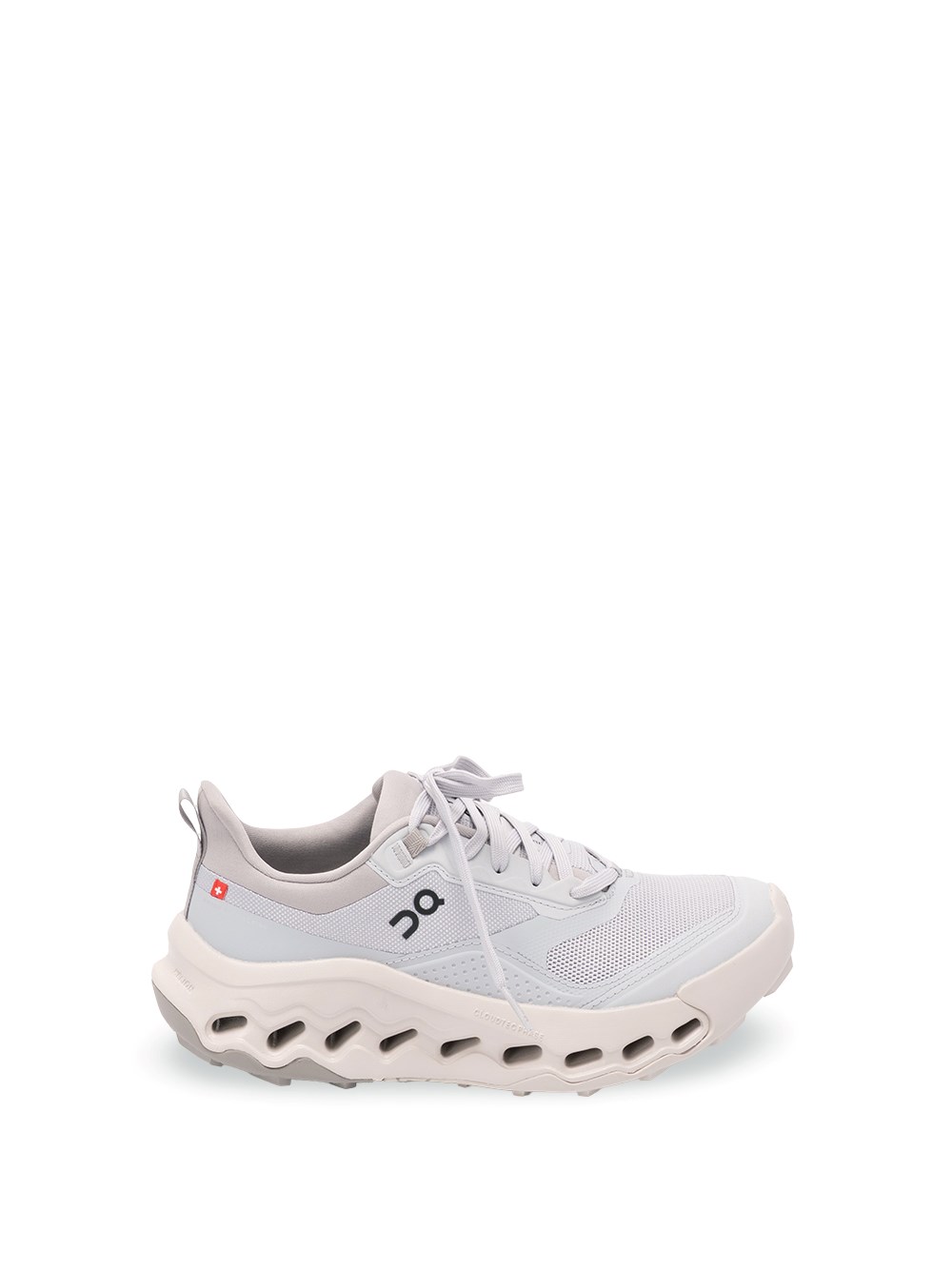 On Running Cloudhorizon 2 Sneakers