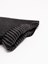 Sease Scarf