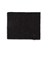 Sease Scarf